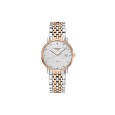 LONGINES 30 37mm L4.810.5.77.7