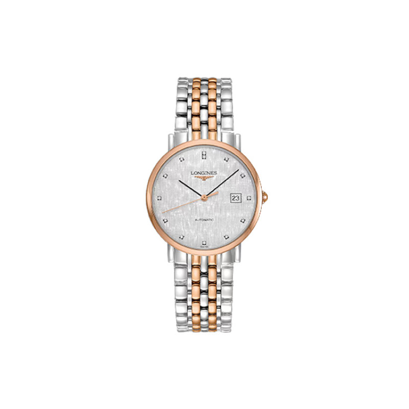 LONGINES 30 37mm L4.810.5.77.7