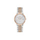 LONGINES 30 37mm L4.810.5.77.7