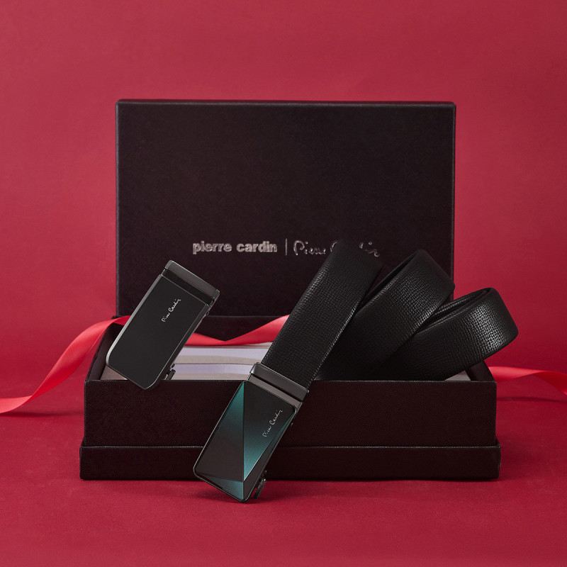PIERRE CARDIN 3.6cm