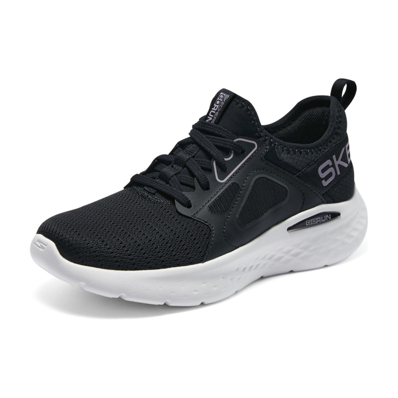 Skechers Go Run Lite