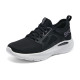 Skechers Go Run Lite