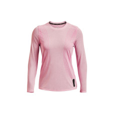 Under Armour FW22 T