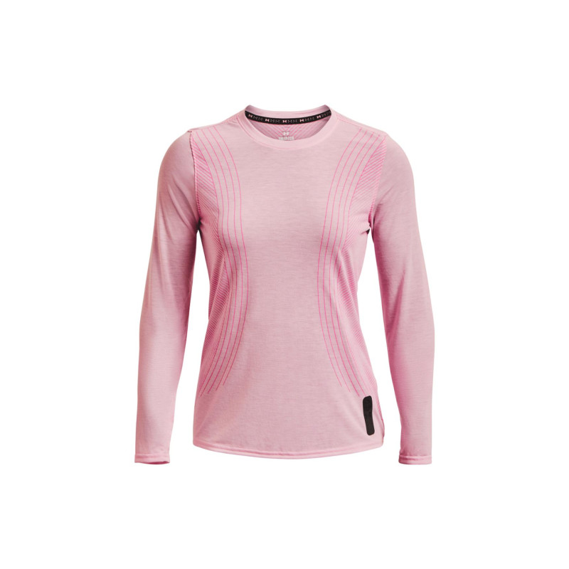 Under Armour FW22 T