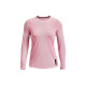 Under Armour FW22 T