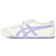 Onitsuka Tiger MEXICO 66
