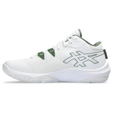 Asics Unpre Ars 2