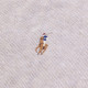 Polo Ralph Lauren SS23 Logo