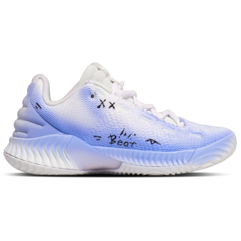 adidas Pro Bounce 2018 3