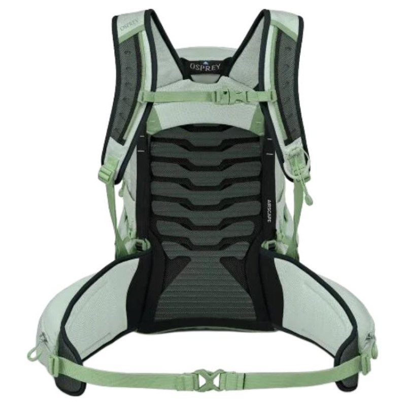 OSPREY Tempest 22L