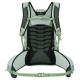 OSPREY Tempest 22L