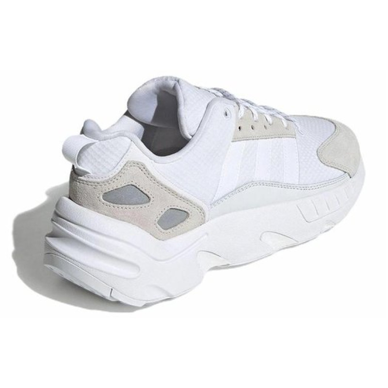 adidas originals ZX 22 Boost