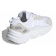 adidas originals ZX 22 Boost