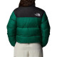 THE NORTH FACE 1996 Nuptse Jacket eco