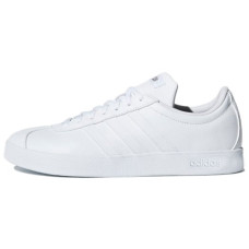 adidas neo VL Court 2.0