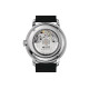 MIDO 40mm M027.426.16.018.00