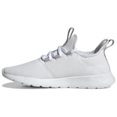 adidas neo Cloudfoam Pure 2.1