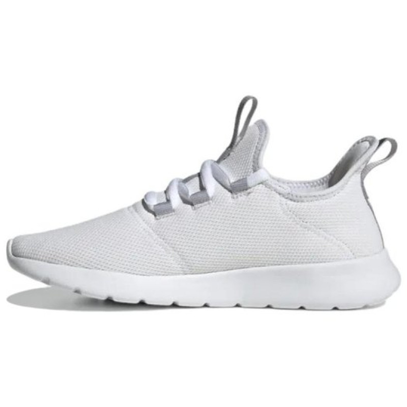 adidas neo Cloudfoam Pure 2.1