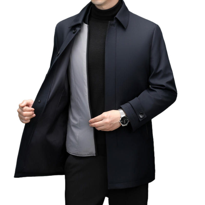 PIERRE CARDIN