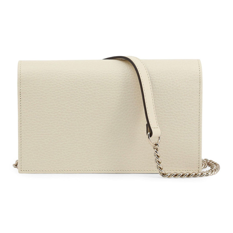 GUCCI LogoG WOC