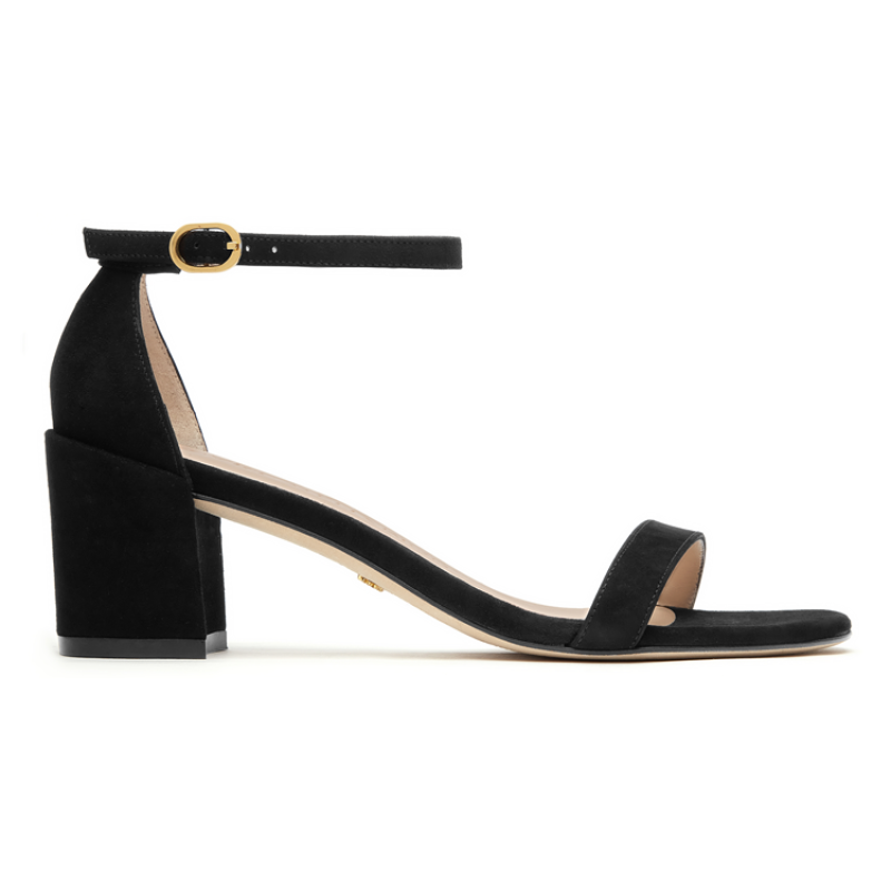 stuart weitzmanSW