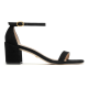 stuart weitzmanSW