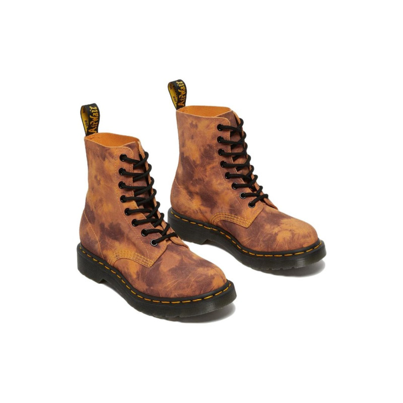 Dr.Martens 1460