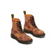 Dr.Martens 1460