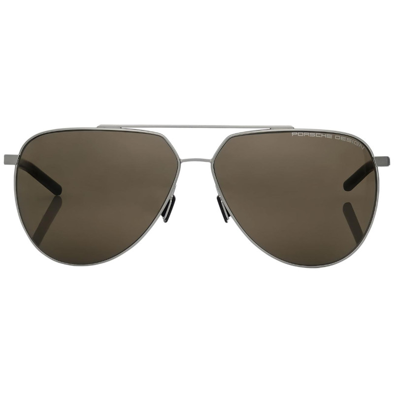 PORSCHE DESIGN 911