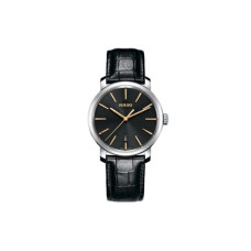 RADO 100 40mm R14078165