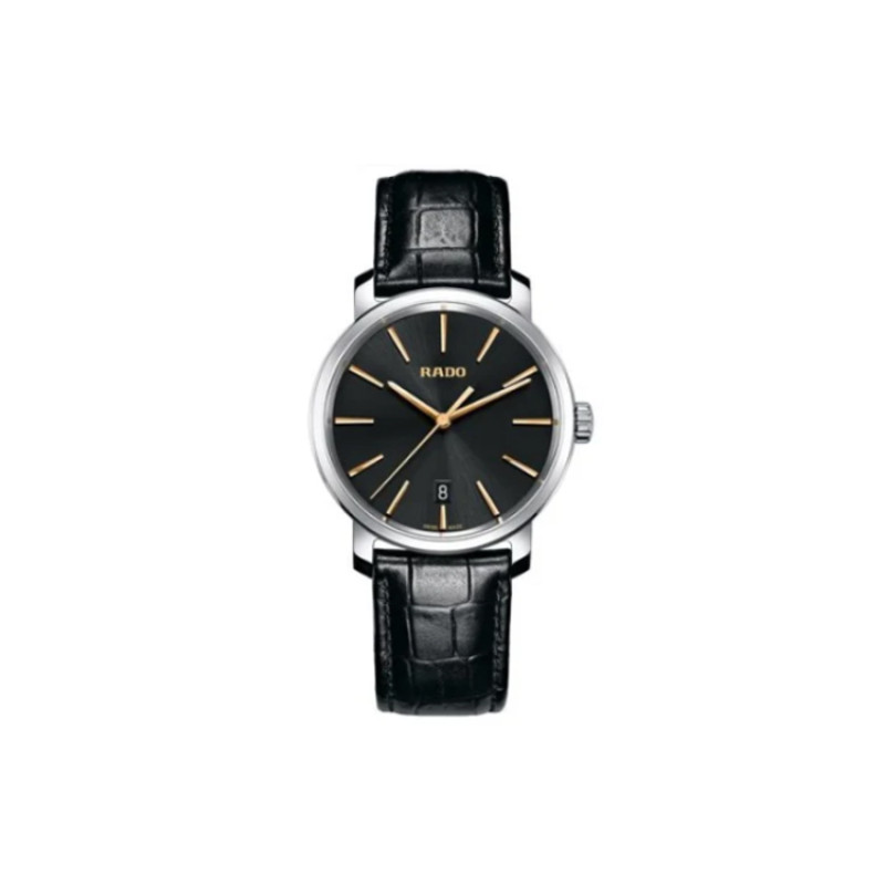 RADO 100 40mm R14078165