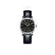 RADO 100 40mm R14078165