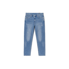 Lee SS23