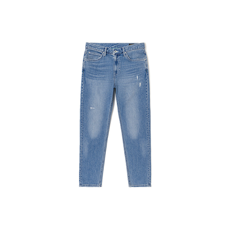 Lee SS23