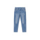 Lee SS23