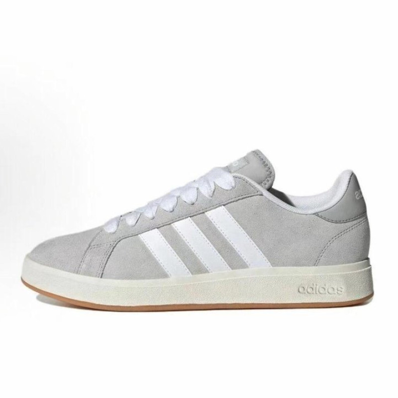 adidas Grand Court Base 00s