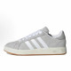 adidas Grand Court Base 00s