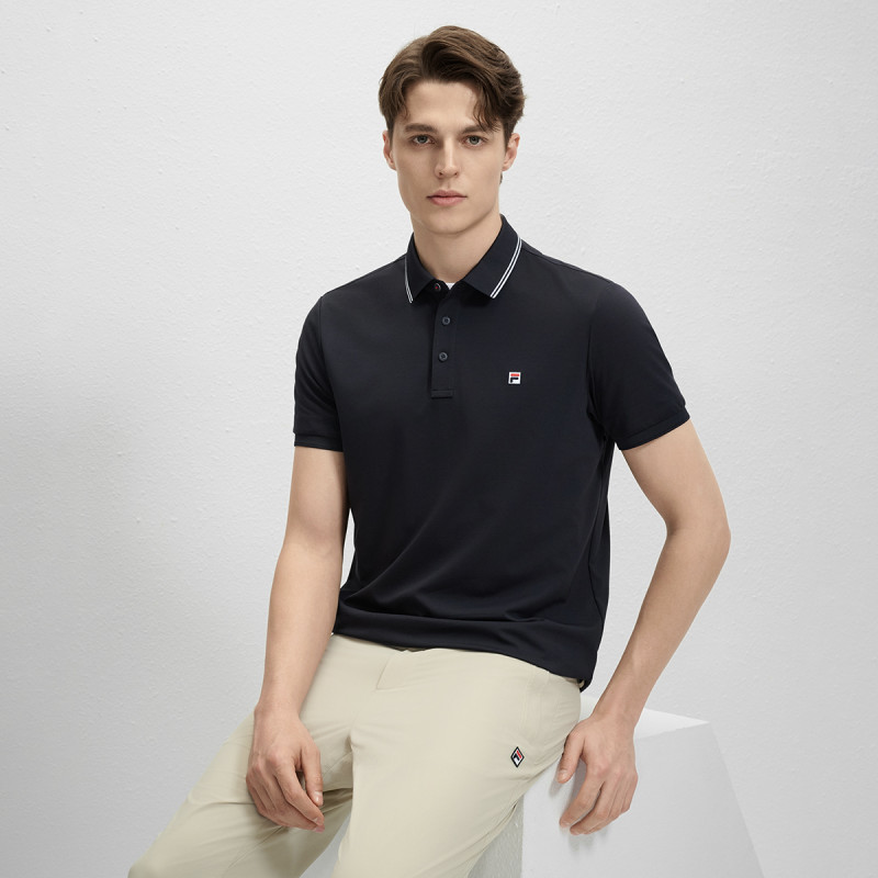FILA POLO