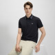 FILA POLO
