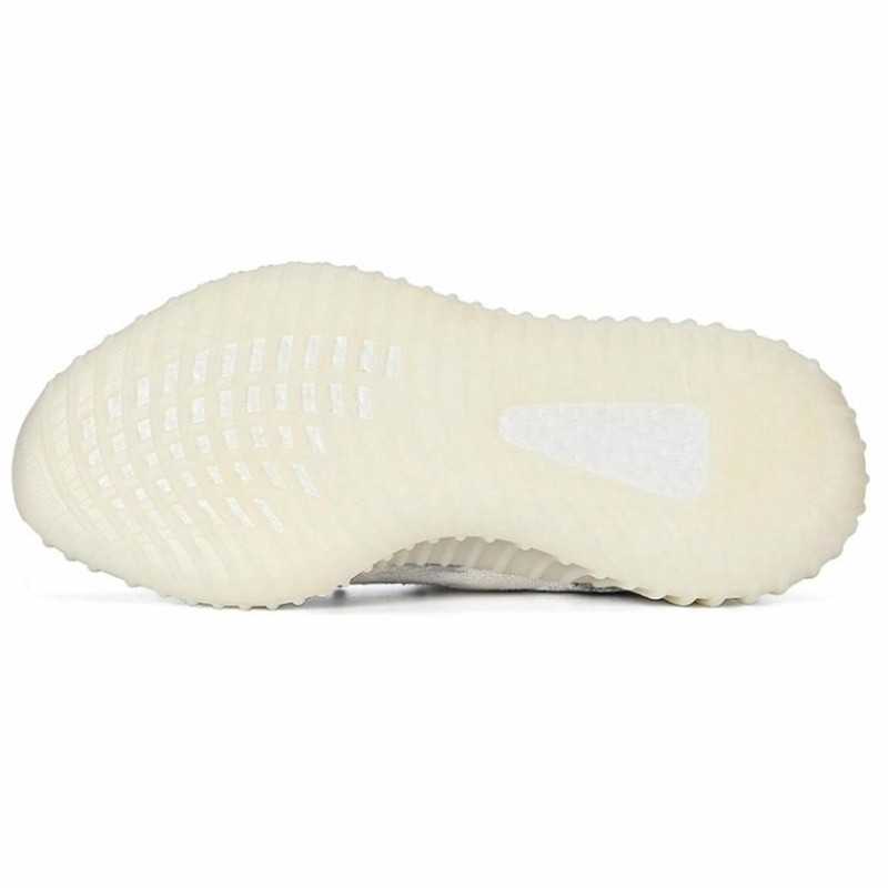 adidas originals Yeezy Boost 350 V2