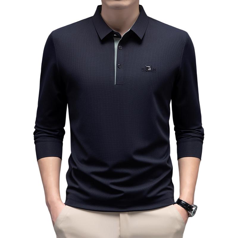 PIERRE CARDIN Polo