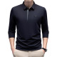 PIERRE CARDIN Polo
