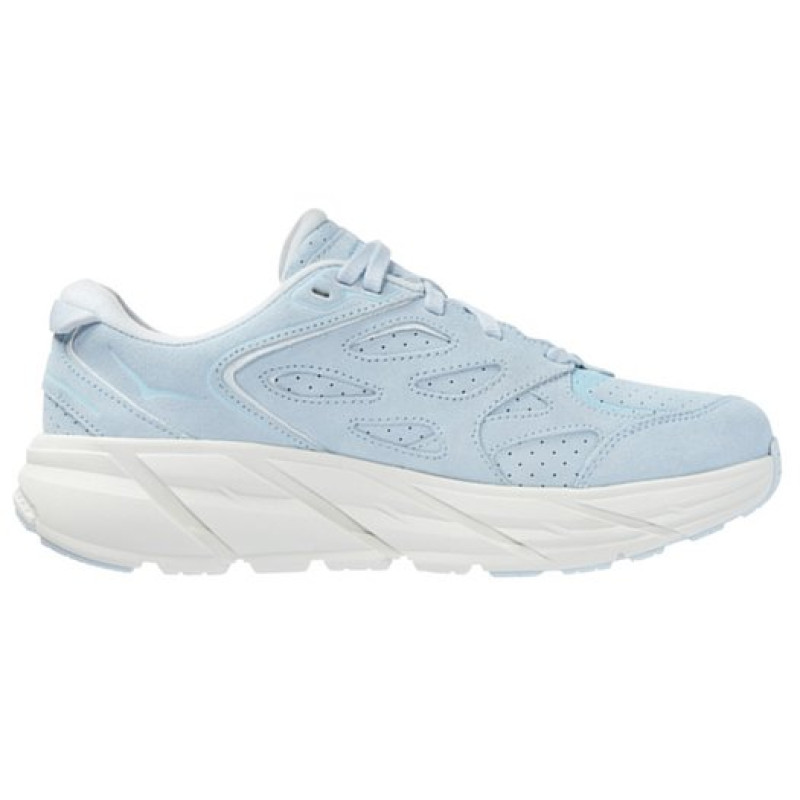 HOKA ONE ONE Clifton L