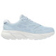 HOKA ONE ONE Clifton L