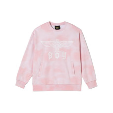 Boy London FW23