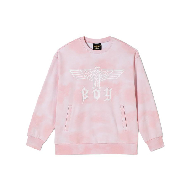 Boy London FW23