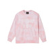Boy London FW23
