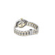 LONGINES 30 25.5mm L2.128.5.57.7