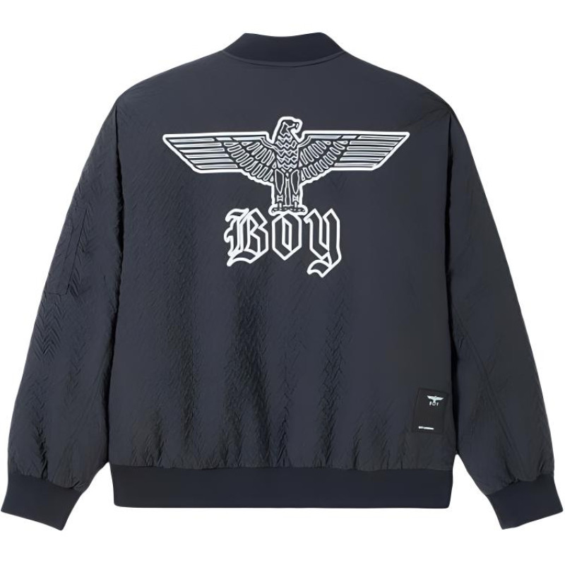 Boy London