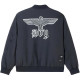 Boy London
